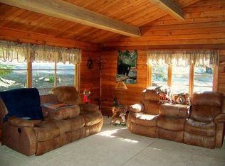 1861 F St, South Lake Tahoe, CA 96150