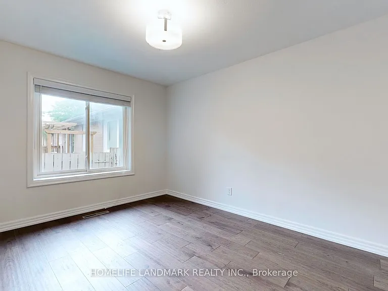 57 Millerdale Rd #MAIN — Photo 22