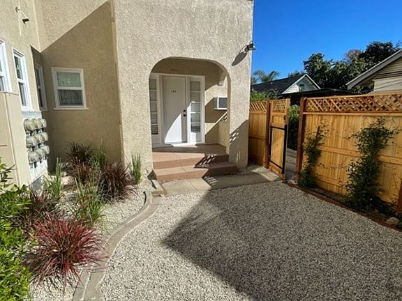 3rd image of 524 Lincoln Ave #104