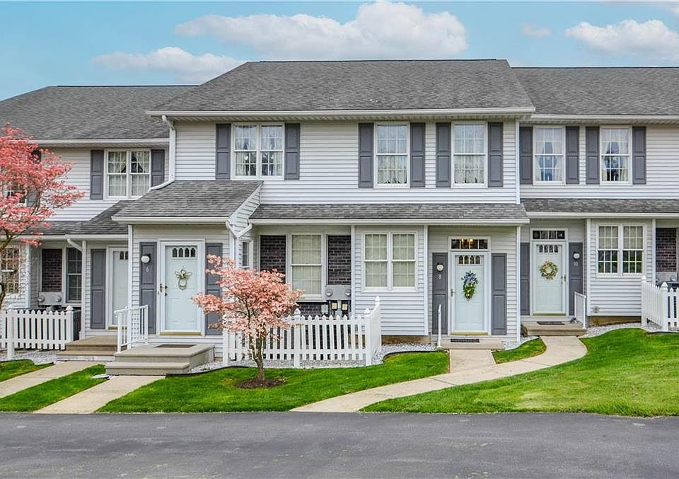 8 Lawnherst Ct, Easton, PA 18045 Zillow