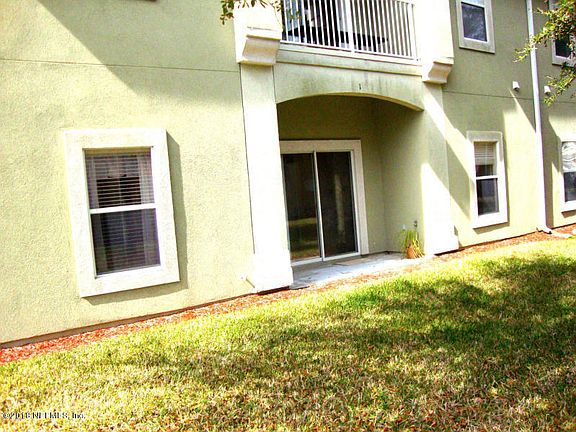 3rd image of 7061 Snowy Canyon Dr Unit 112