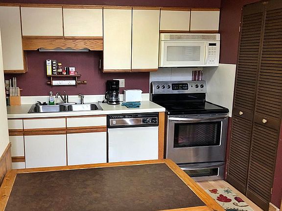 5th image of 41 Whistlepunk Ln #39