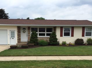 4407 Little River Rd, Birmingham, AL 35213