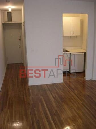 2nd image of 128 E 84th St APT 3D