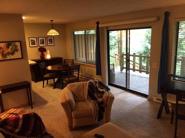 1st image of 6118 NE 193rd Pl #6118