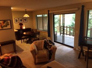 6118 NE 193rd Pl #6118, Kenmore, WA 98028