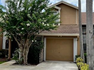 22427 Thousand Pines Ln, Boca Raton, FL 33428