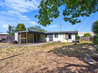 1433 Spruce Way, Healdsburg, CA 95448