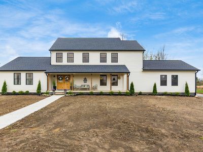 2189 Ford Rd, Delaware, OH, 43015