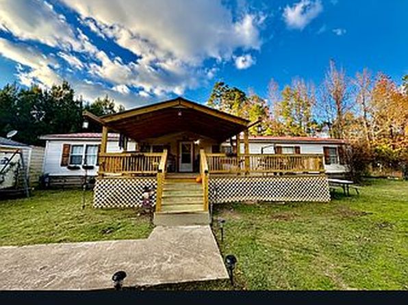 23712 Roland Cutoff Rd