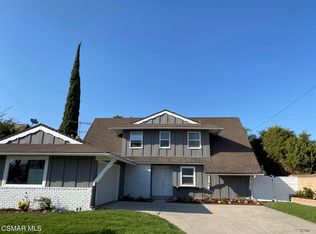 2575 E Victoria St, Simi Valley, CA 93065