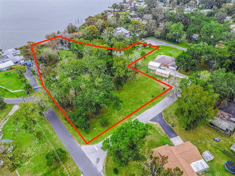 County Road 467a 3, Lake Panasoffkee, FL 33538 MLS G5075593 Zillow