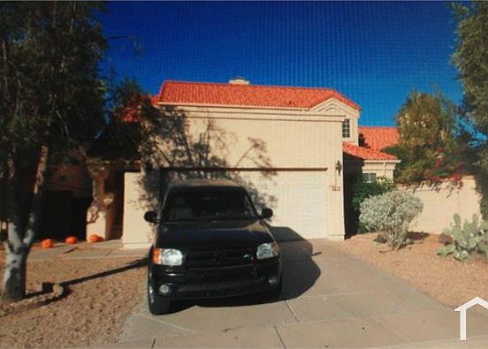 2nd image of 11936 N 112th St