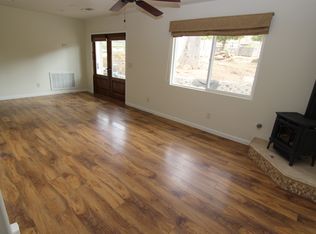 7405 San Gabriel Rd, Atascadero, CA 93422