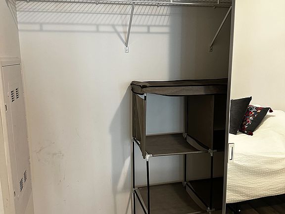 3rd image of 60 Princess St #101