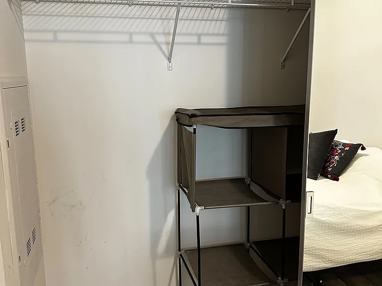 60 Princess St #101 — Photo 3