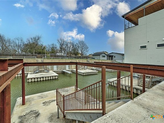 3rd image of 940 Euel Moore Dr