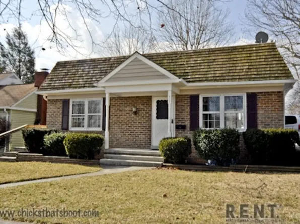 610 Prince St, Littlestown, PA 17340