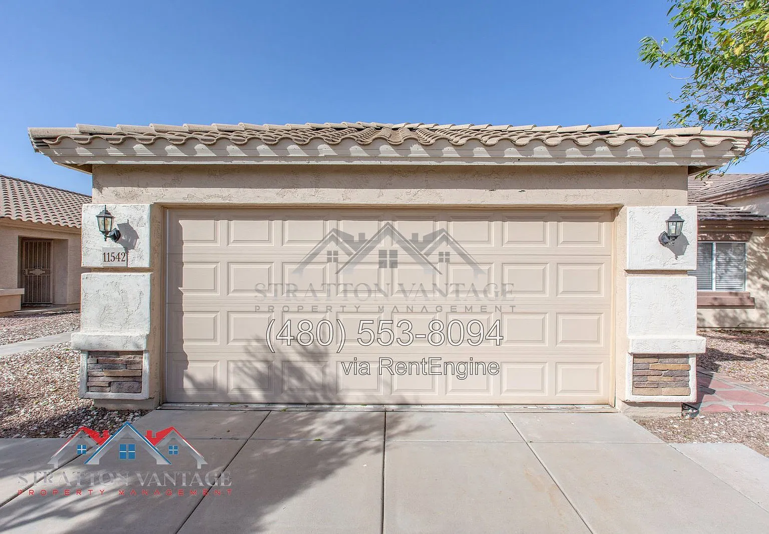4 bed, 2.0 bath, 1428 sqft, $1,895 — Photo 4