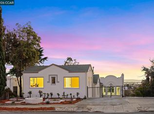 6055 Majestic Ave, Oakland, CA
