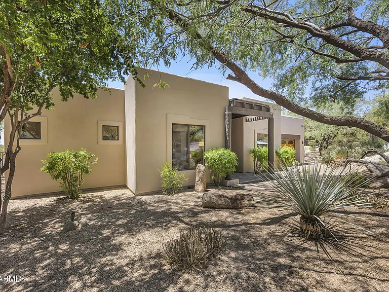 3105 E Arroyo Hondo Rd — Photo 8