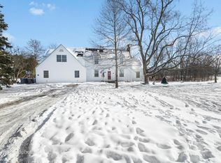 3655 Kent Pl, Crete, IL 60417