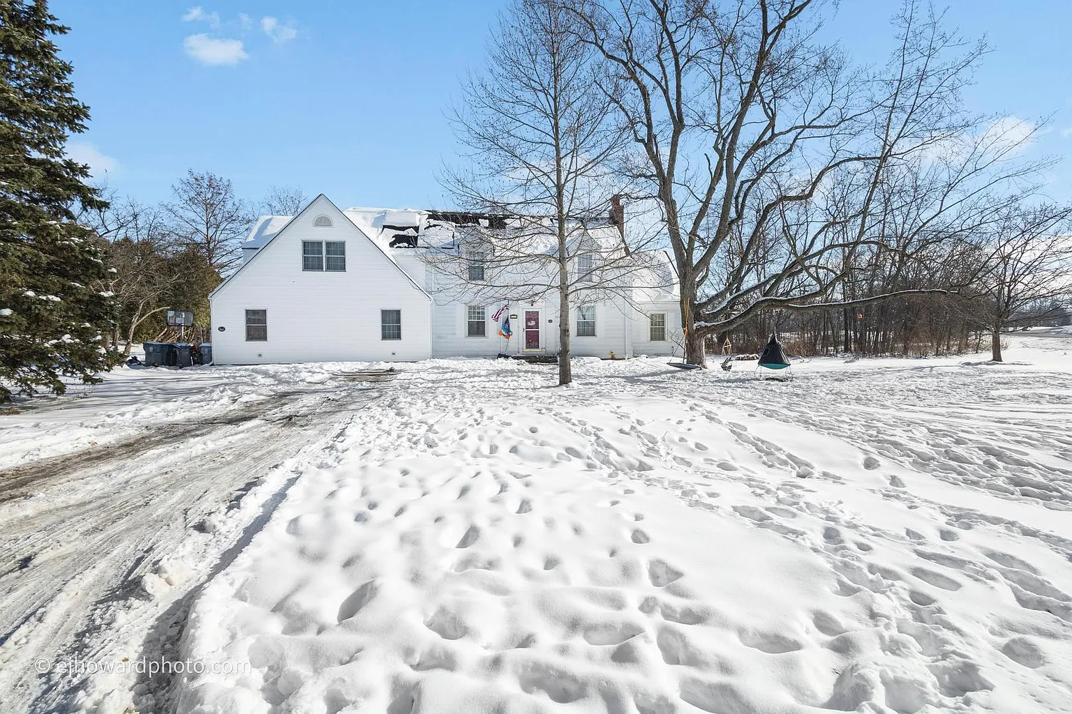 3655 Kent Pl photo 1