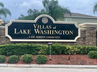 2520 Revolution St UNIT 102, Melbourne, FL 32935