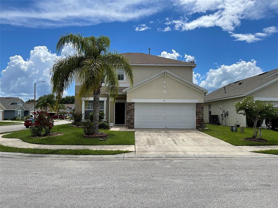 1st image of 601 Windsor Estates Dr