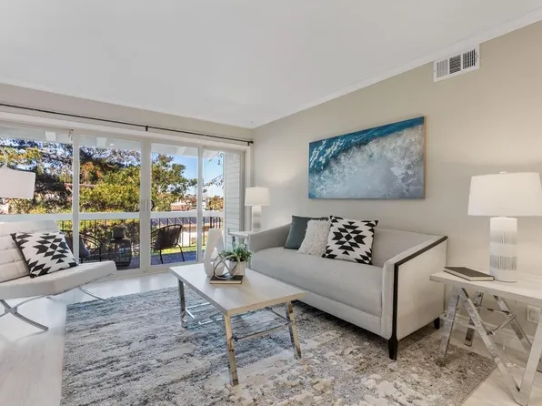 688 Mariners Island Blvd, San Mateo, CA 94404