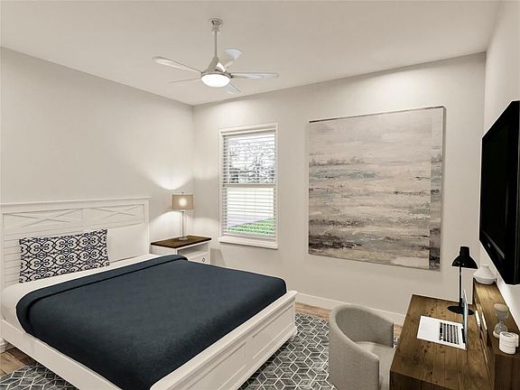 3rd image of 2442 Carmel Ave #A