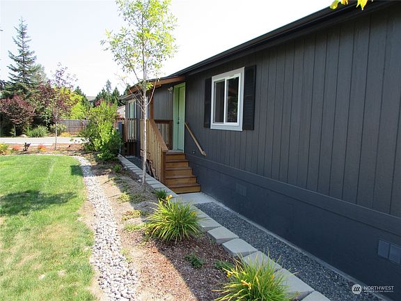5th image of 4424 84th Street NE #5