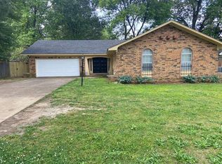 5805 Knight Arnold Rd, Memphis, TN 38115