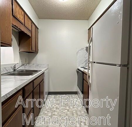 4th image of 4541 Tranquility Dr #14