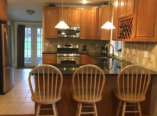 185 Sunset Ave, Meriden, CT 06450