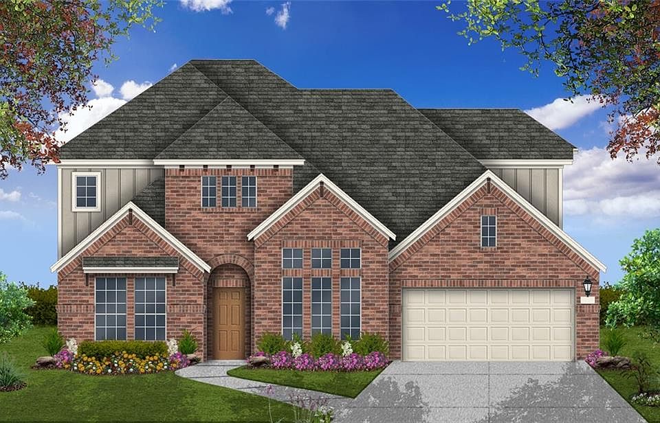 1st image of 12552 Mesa Verde Dr