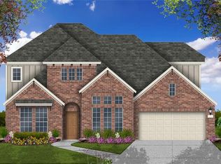 12552 Mesa Verde Dr, Austin, TX 78737