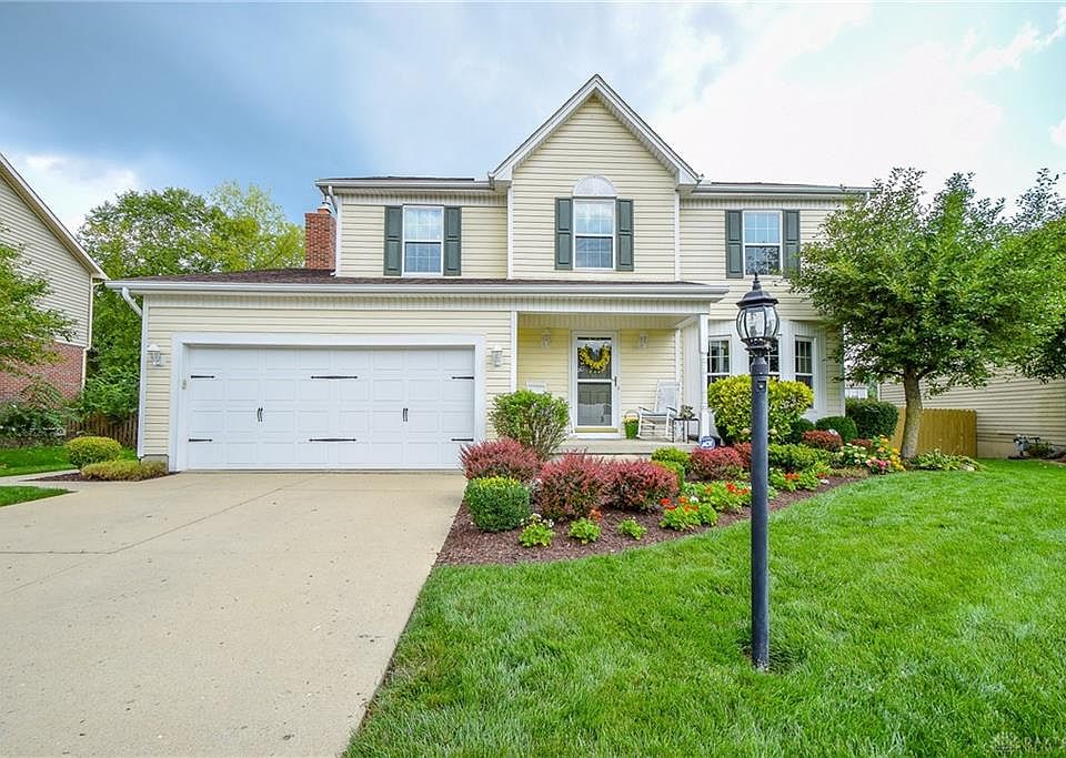1st image of 6439 Ring Neck Dr