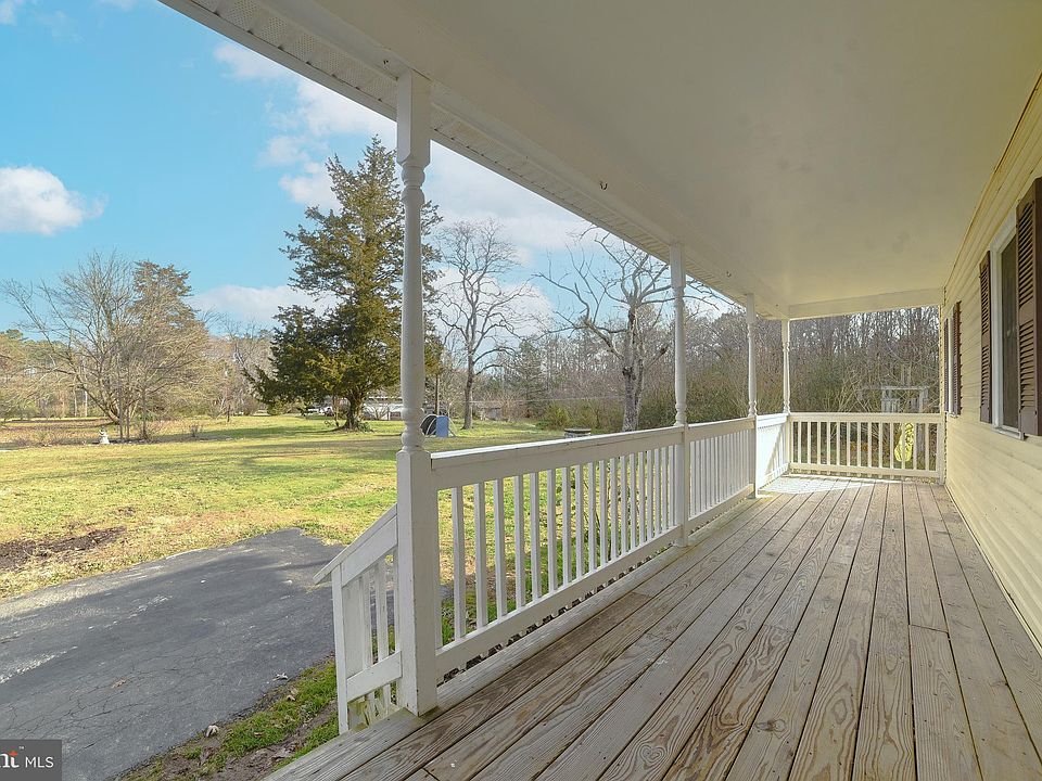 28845 Point Lookout Rd, Leonardtown, MD 20650 Zillow