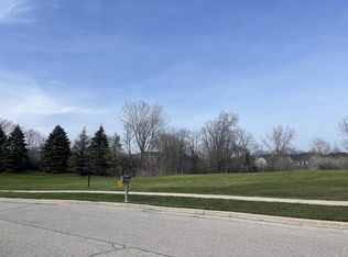 3208 16th St, Kenosha, WI 53144