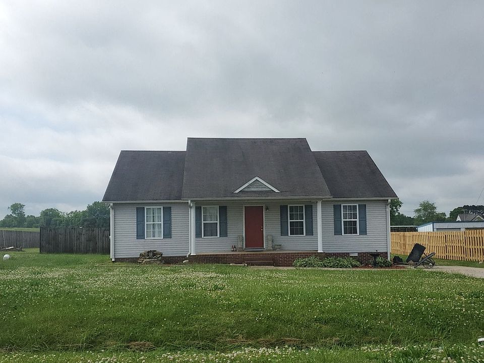 1st image of 12124 Salem Field Ln