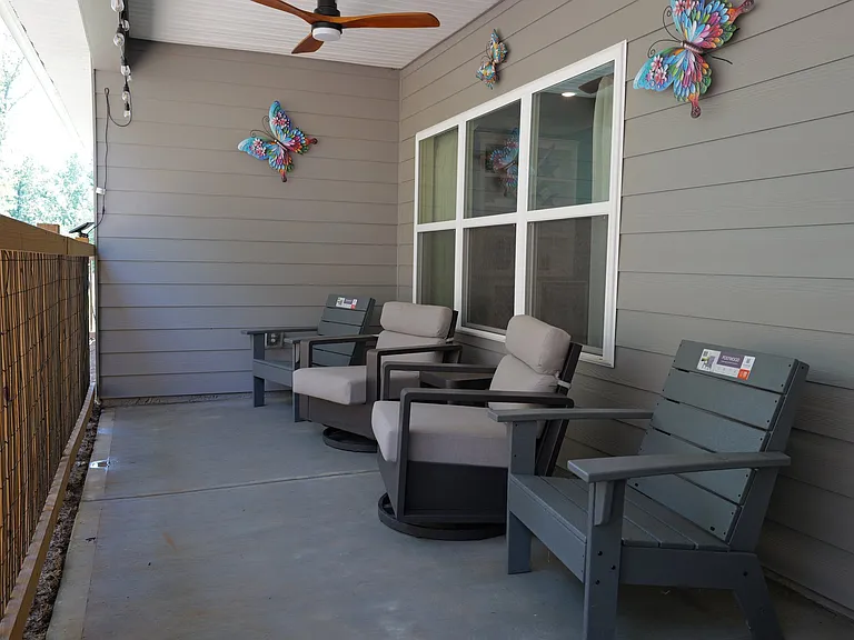 5862 Bay View Dr — Photo 38