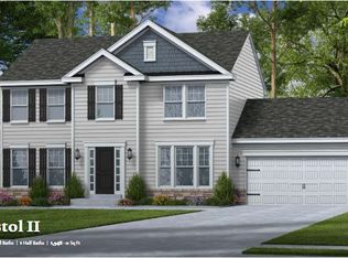 LOT 26 Megans Ter #114, Berkeley Springs, WV 25411