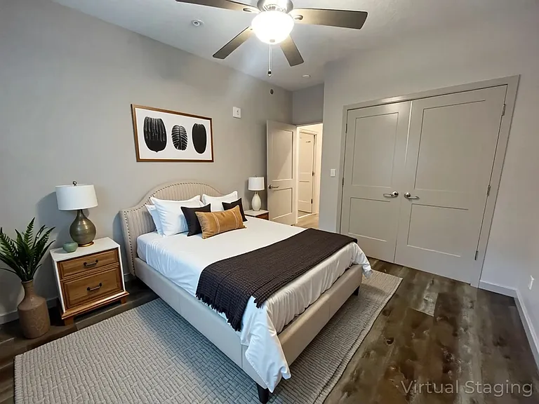 325 Majestic Dr #134 — Photo 4