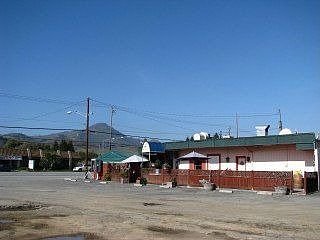 1st image of 16180 Monterey Stree