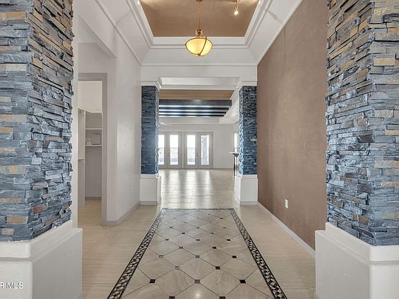 5th image of 14204 Rainbow Point Dr