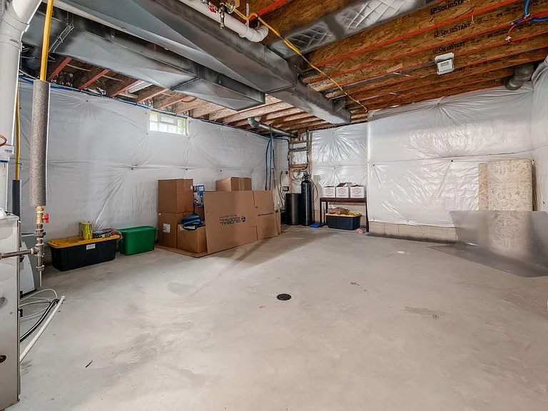 7404 Yarrow Run Rd — Photo 66