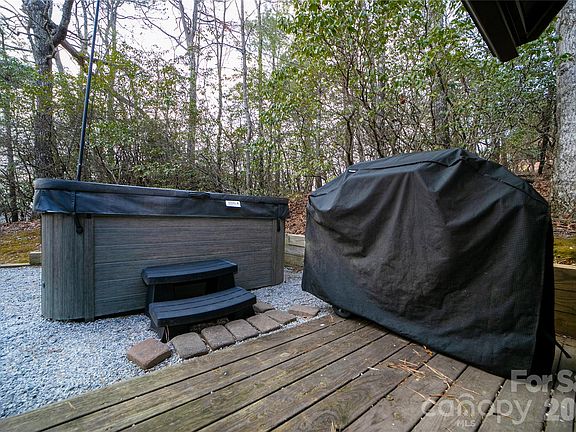 36th image of this home