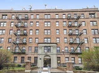 390 Eastern Pkwy APT 1D, Brooklyn, NY 11225