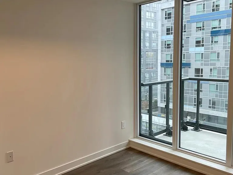 35 Tubman Ave #514 — Photo 2